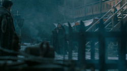 extant_GameOfThrones_6x02-Home_3389