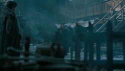 extant_GameOfThrones_6x02-Home_3390