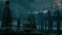 extant_GameOfThrones_6x02-Home_3391