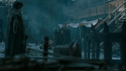 extant_GameOfThrones_6x02-Home_3392