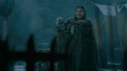 extant_GameOfThrones_6x02-Home_3393