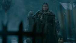 extant_GameOfThrones_6x02-Home_3394