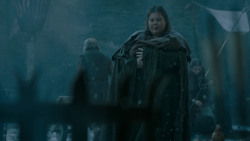 extant_GameOfThrones_6x02-Home_3395