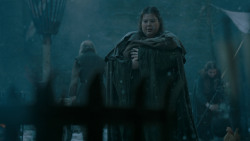 extant_GameOfThrones_6x02-Home_3396