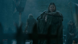 extant_GameOfThrones_6x02-Home_3397