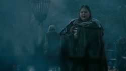 extant_GameOfThrones_6x02-Home_3398
