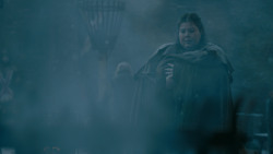 extant_GameOfThrones_6x02-Home_3399