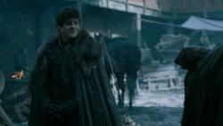extant_GameOfThrones_6x02-Home_3400