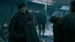 extant_GameOfThrones_6x02-Home_3401