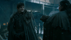 extant_GameOfThrones_6x02-Home_3402