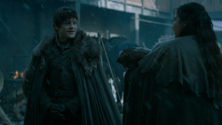 extant_GameOfThrones_6x02-Home_3403