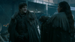 extant_GameOfThrones_6x02-Home_3404