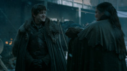 extant_GameOfThrones_6x02-Home_3405