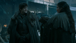 extant_GameOfThrones_6x02-Home_3406