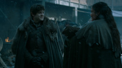 extant_GameOfThrones_6x02-Home_3407