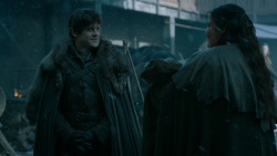 extant_GameOfThrones_6x02-Home_3408