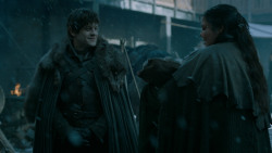 extant_GameOfThrones_6x02-Home_3409