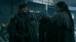 extant_GameOfThrones_6x02-Home_3410