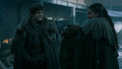 extant_GameOfThrones_6x02-Home_3411