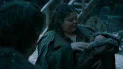 extant_GameOfThrones_6x02-Home_3412