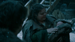 extant_GameOfThrones_6x02-Home_3413