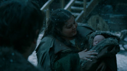 extant_GameOfThrones_6x02-Home_3415