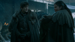 extant_GameOfThrones_6x02-Home_3416
