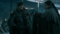 extant_GameOfThrones_6x02-Home_3417