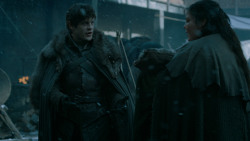 extant_GameOfThrones_6x02-Home_3418