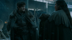 extant_GameOfThrones_6x02-Home_3419