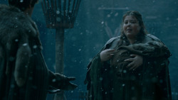 extant_GameOfThrones_6x02-Home_3421
