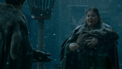 extant_GameOfThrones_6x02-Home_3422