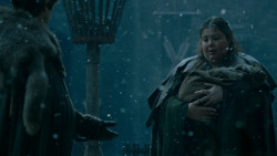extant_GameOfThrones_6x02-Home_3423