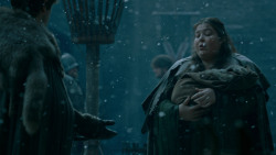 extant_GameOfThrones_6x02-Home_3424