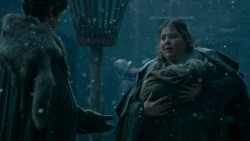 extant_GameOfThrones_6x02-Home_3426