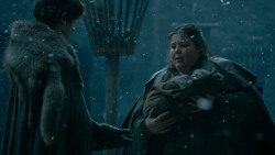 extant_GameOfThrones_6x02-Home_3427
