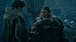 extant_GameOfThrones_6x02-Home_3428