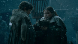 extant_GameOfThrones_6x02-Home_3429