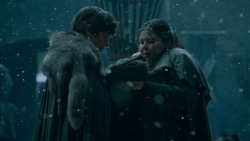 extant_GameOfThrones_6x02-Home_3430