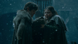 extant_GameOfThrones_6x02-Home_3431