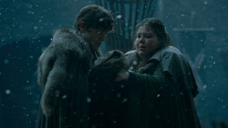 extant_GameOfThrones_6x02-Home_3432
