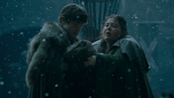 extant_GameOfThrones_6x02-Home_3433
