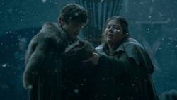 extant_GameOfThrones_6x02-Home_3434