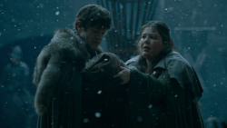 extant_GameOfThrones_6x02-Home_3435