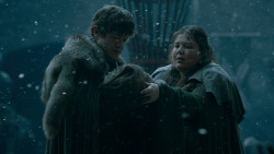 extant_GameOfThrones_6x02-Home_3436