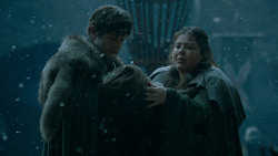 extant_GameOfThrones_6x02-Home_3437