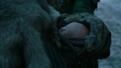 extant_GameOfThrones_6x02-Home_3438