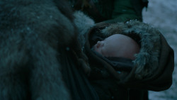 extant_GameOfThrones_6x02-Home_3439