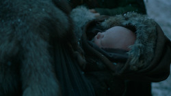 extant_GameOfThrones_6x02-Home_3440