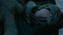 extant_GameOfThrones_6x02-Home_3441